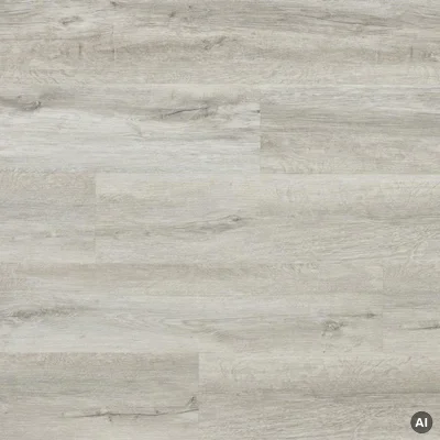 Panele winylowe ze zintegrowanym podkładem SPC LVT Dąb Medicci CWA 177 Klasa 33 5.3 mm TAK, 5905167858172