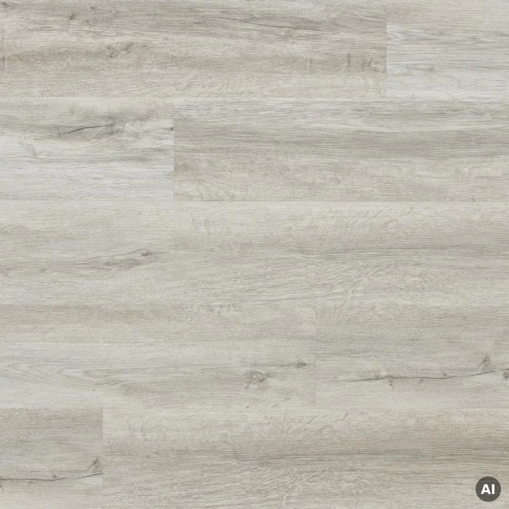 Panele winylowe SPC LVT z podkładem Dąb Medicci 5.3 mm Klasa 33 TAK, 5905167858172, Panele winylowe, Woodric Acoustic, Arbiton