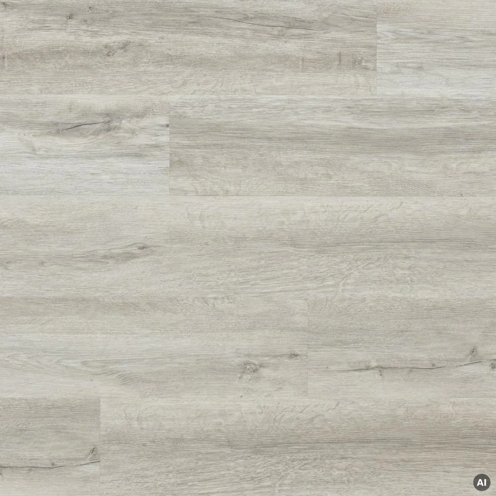 Panele winylowe ze zintegrowanym podkładem SPC LVT Dąb Medicci CWA 177 Klasa 33 5.3 mm TAK, 5905167858172, Panele winylowe, Woodric Acoustic, Arbiton