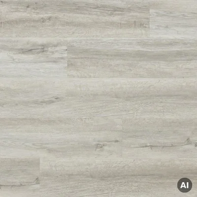 Panele winylowe SPC LVT z podkładem Dąb Medicci 5.3 mm Klasa 33 TAK, 5905167858172