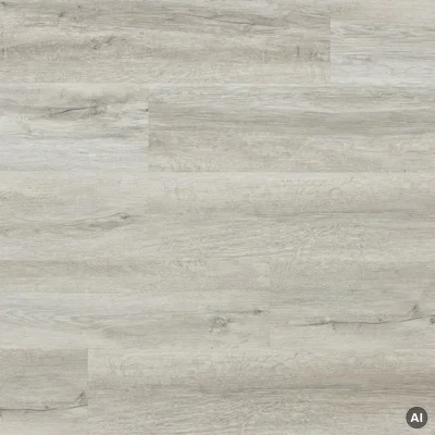 Panele winylowe ze zintegrowanym podkładem SPC LVT Dąb Medicci CWA 177 Klasa 33 5.3 mm TAK, 5905167858172