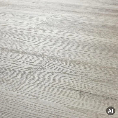 Panele winylowe SPC LVT z podkładem Dąb Medicci 5.3 mm Klasa 33 TAK, 5905167858172