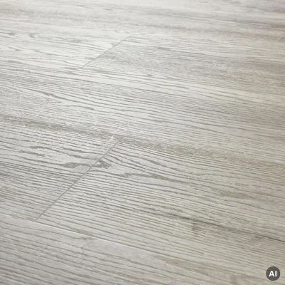 Panele winylowe ze zintegrowanym podkładem SPC LVT Dąb Medicci CWA 177 Klasa 33 5.3 mm TAK, 5905167858172