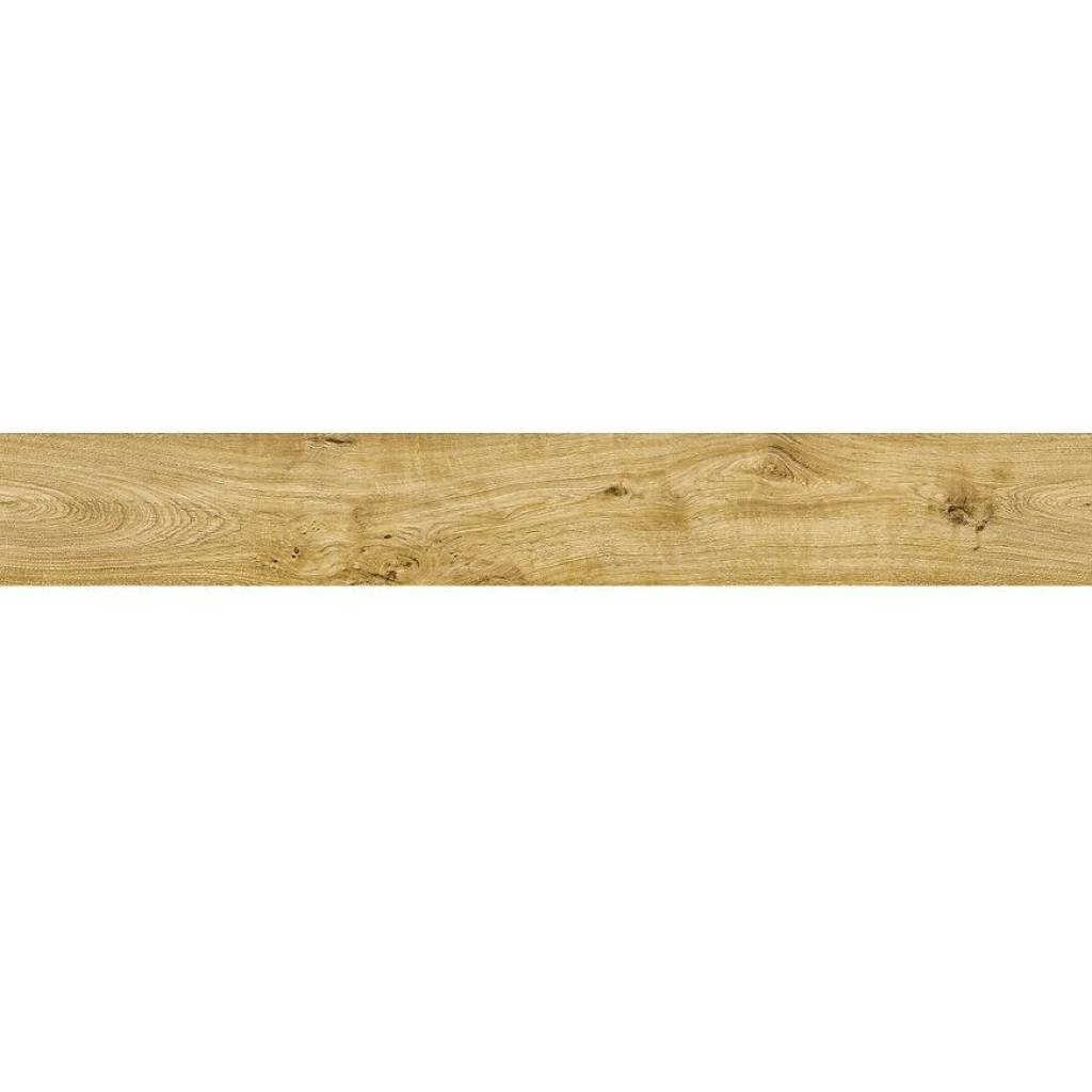 Panele podłogowe Dąb Roma D4607 AC4 8 mm, 85PB-4607, Panele podłogowe, Kronopol, Kronopol