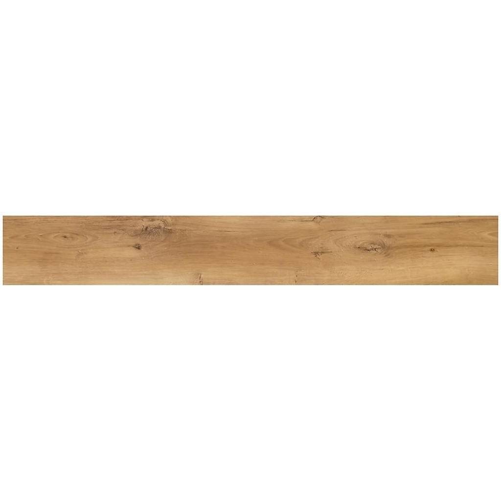 Panele podłogowe Dąb Bergen D2594 AC4 8 mm, 85LG-2594, Panele podłogowe, Kronopol, Kronopol
