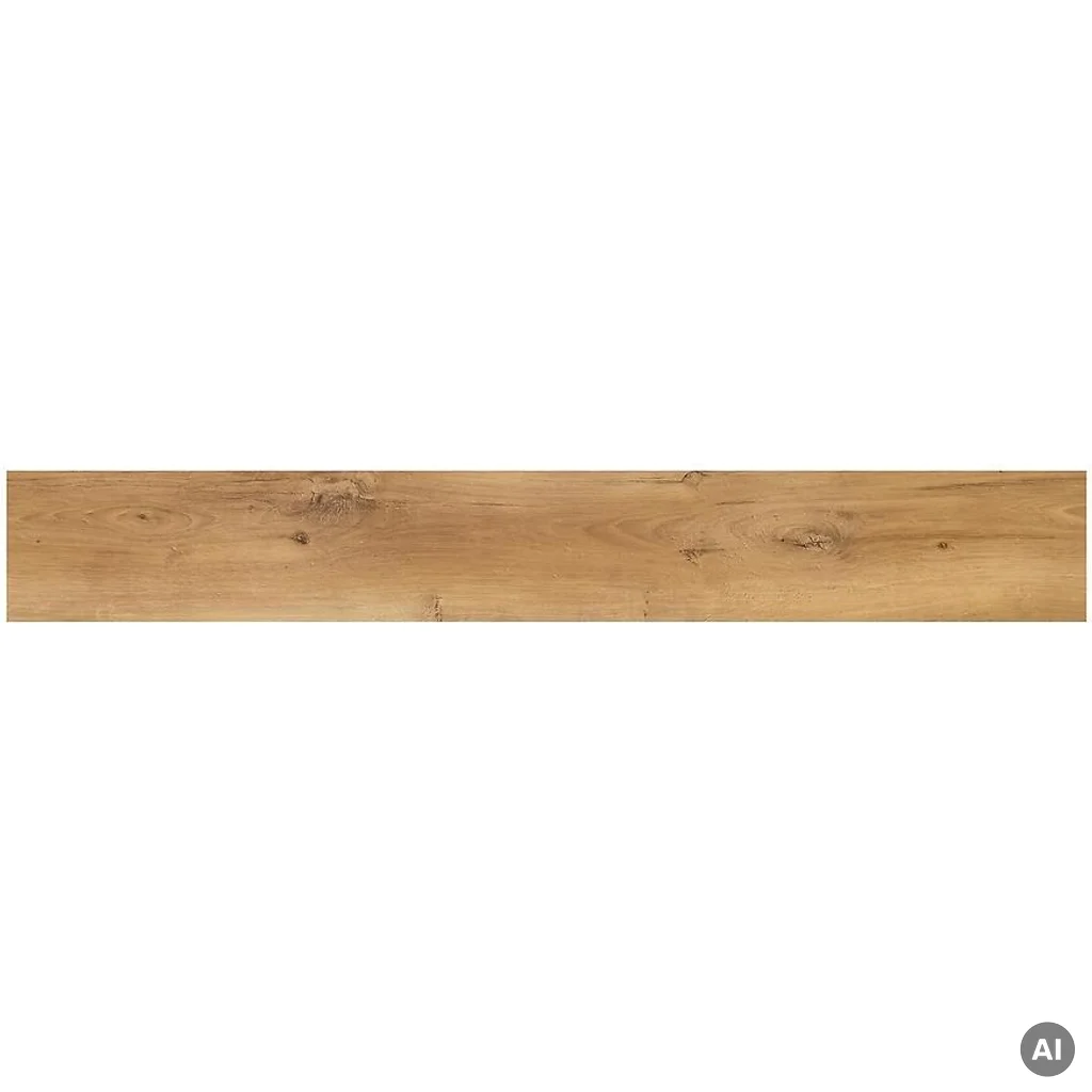 Panele podłogowe Dąb Bergen 8 mm AC4, 85LG-2594, Panele podłogowe, Kronopol, Kronopol