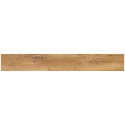 Panele podłogowe Dąb Bergen D2594 AC4 8 mm, 85LG-2594