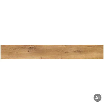 Panele podłogowe Dąb Bergen 8 mm AC4, 85LG-2594