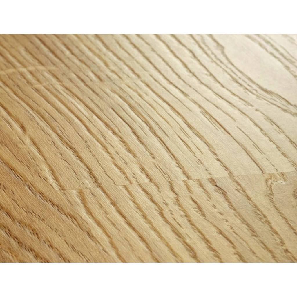 Panele Podłogowe Dąb Bielony Jasny EL1491 AC4 8 mm, Panele podłogowe, Eligna, Quick-Step Unilin