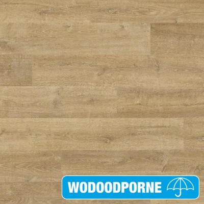 Panele Podłogowe Dąb Riva Naturalny EL3578 AC4 8 mm