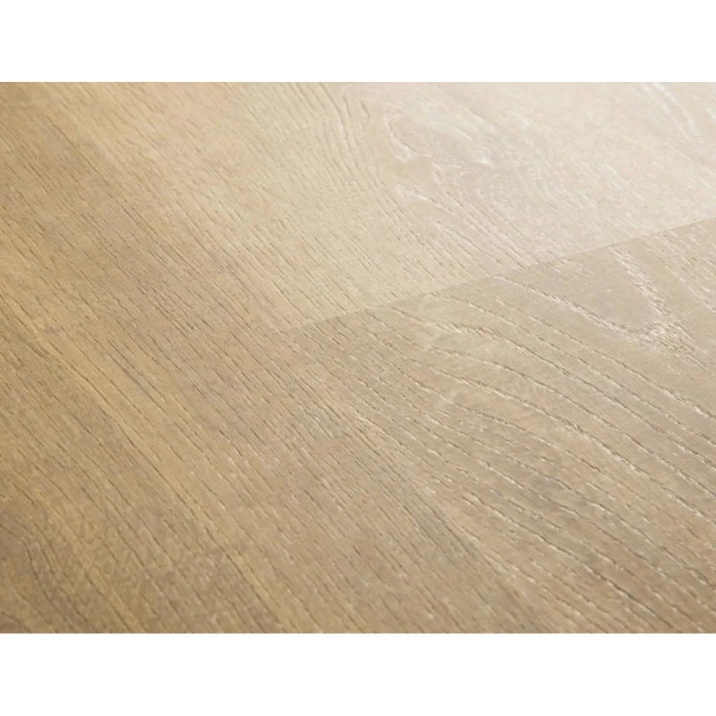 Panele Podłogowe Dąb Riva Naturalny EL3578 AC4 8 mm, Panele podłogowe, Eligna, Quick-Step Unilin