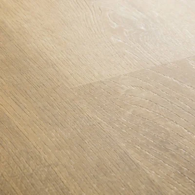 Panele Podłogowe Dąb Riva Naturalny EL3578 AC4 8 mm