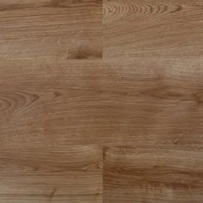 Panele Podłogowe Dąb Lutea D2049 AC5 8 mm