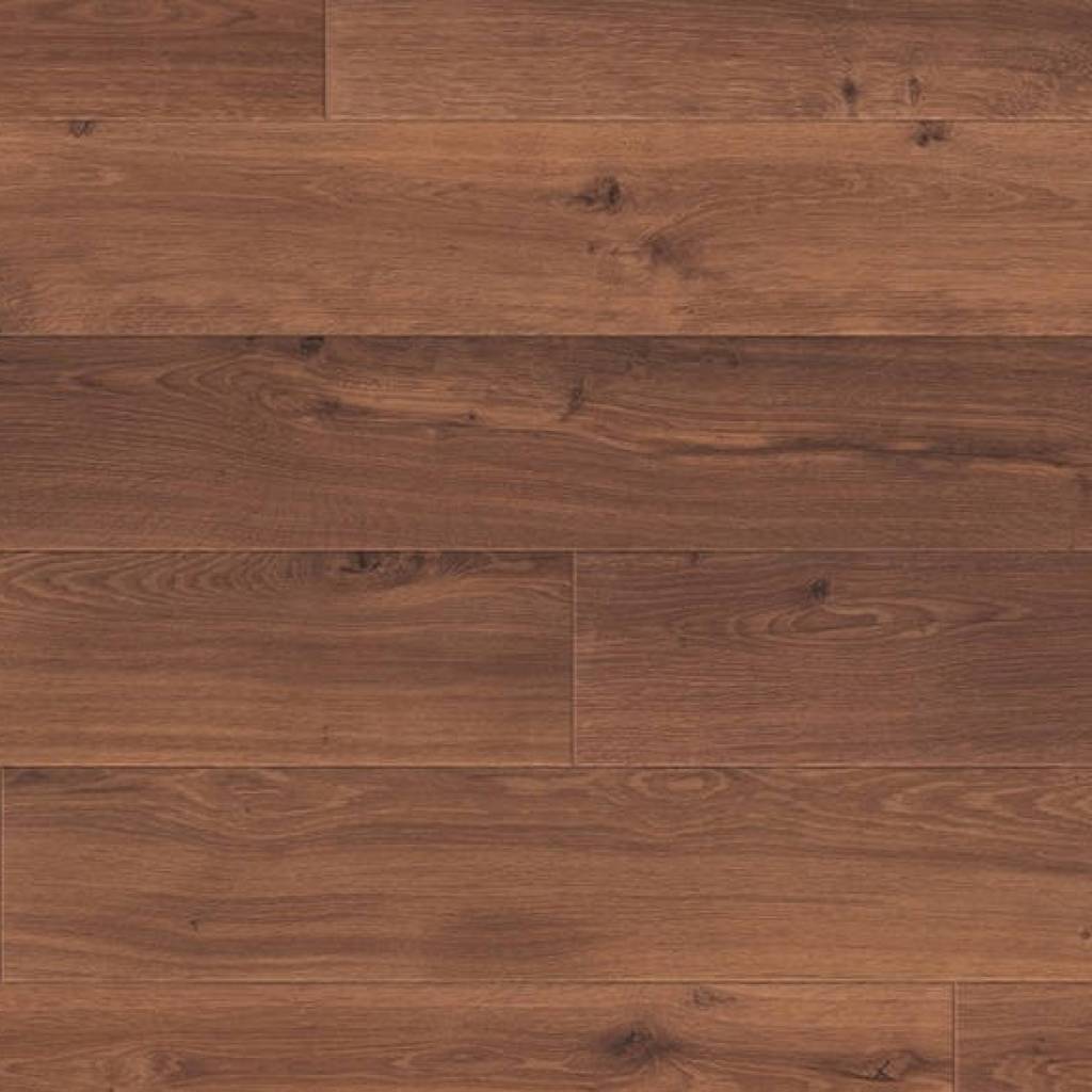 Panele Podłogowe Dąb Stary Ciemny Satynowy UF1001 AC4 9 mm, Panele podłogowe, Perspective, Quick-Step Unilin