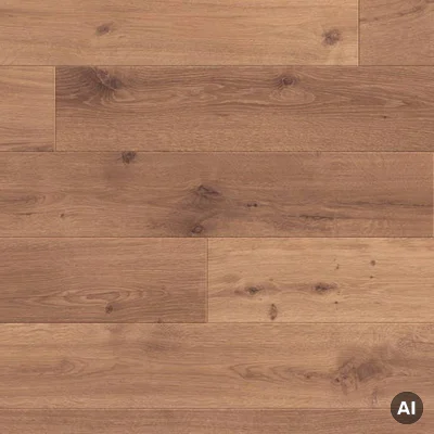 Panele Podłogowe Dąb Stary Naturalny Satynowy UF995 9 mm AC4
