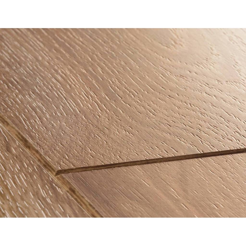 Panele Podłogowe Dąb Stary Naturalny Satynowy UF995 AC4 9 mm, Panele podłogowe, Perspective, Quick-Step Unilin