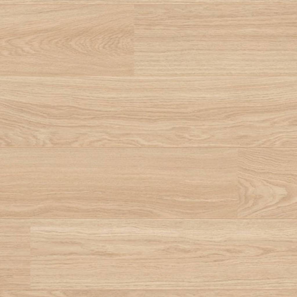 Panele Podłogowe Dąb Biały Olejowany ULW1538 AC4 9 mm, Panele podłogowe, Perspective Wide, Quick-Step Unilin