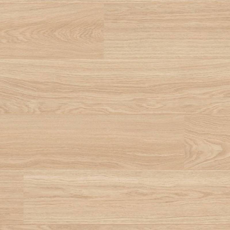 Panele Podłogowe Dąb Biały Olejowany ULW1538 AC4 9 mm