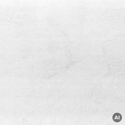 Panele Podłogowe Bianco Puro 1171 8 mm AC6