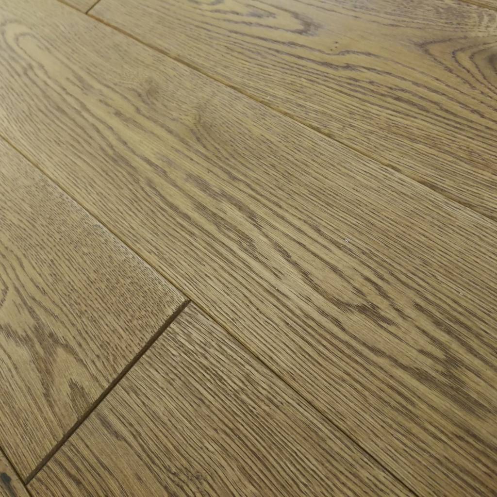 Lite drewno Dąb Rustical Natur Classic Classique lakier