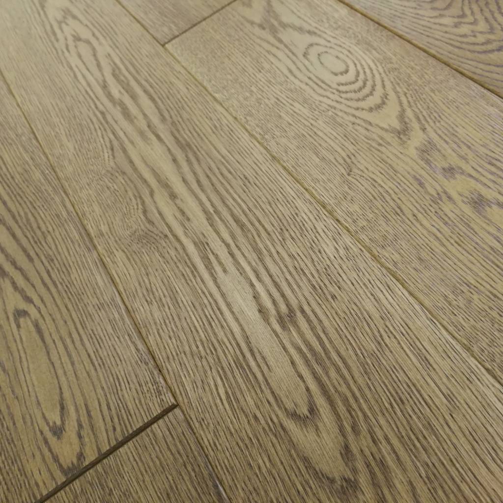 Lite drewno Dąb Rustical Natur Classic Classique lakier