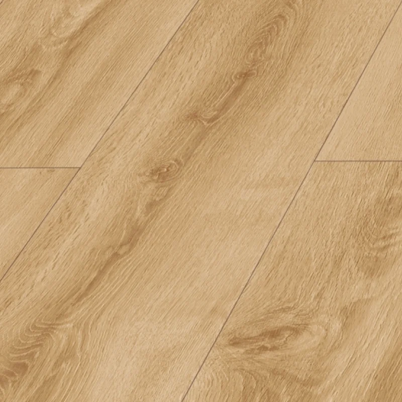 Panele podłogowe Dąb Toledo D4901 AC4 8 mm, 87EU4901 - 3