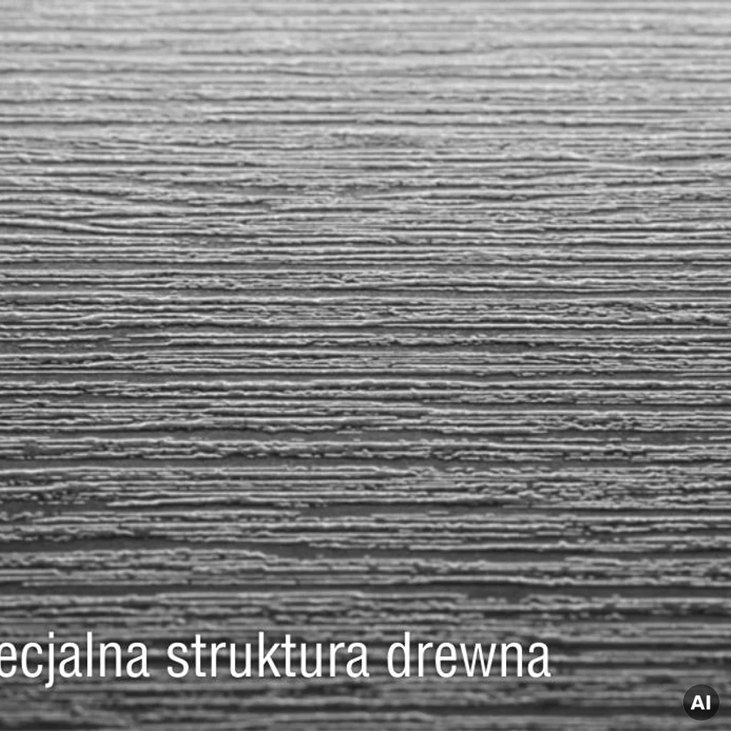 Panele Podłogowe Dąb Brandenburski D 4906 10 mm AC4, 93PS4906, Panele podłogowe, Progress, Swiss Krono Platinium