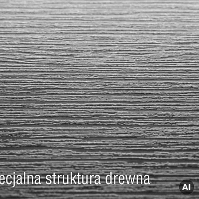 Panele Podłogowe Dąb Brandenburski D 4906 10 mm AC4, 93PS4906