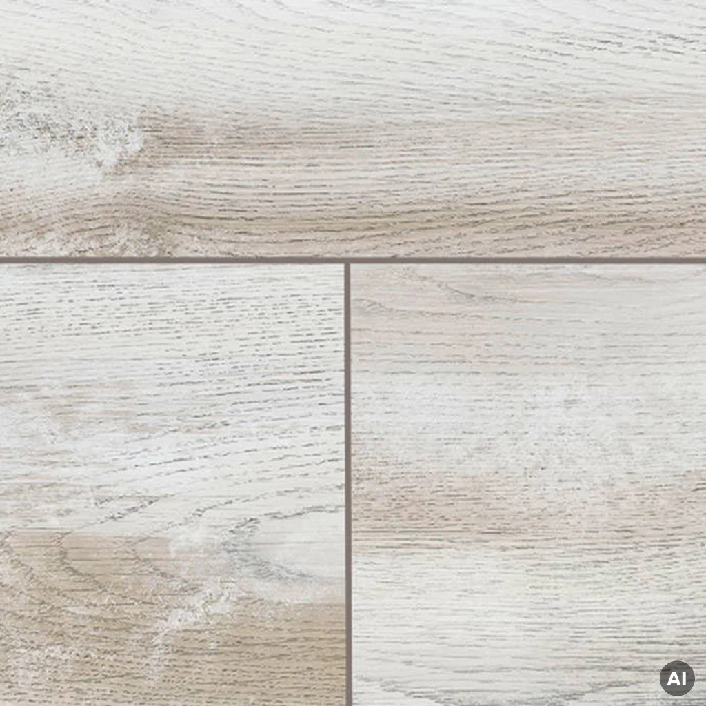 Panele Podłogowe Dąb Saksoński D 4907 10 mm AC4, 93PS4907, Panele podłogowe, Progress, Swiss Krono Platinium