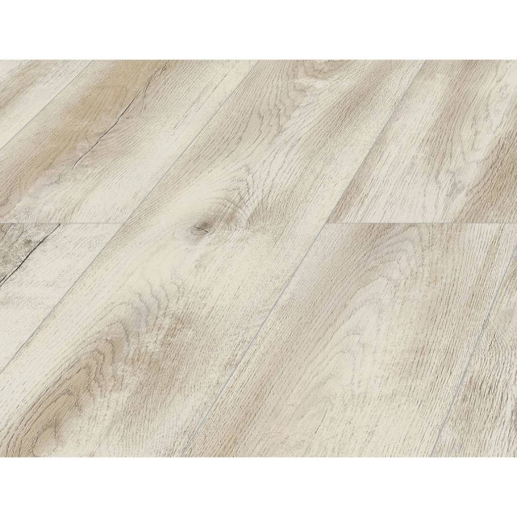 Panele Podłogowe Dąb Saksoński D 4907 AC4 10 mm, 93PS4907, Panele podłogowe, Progress, SWISS KRONO Platinium