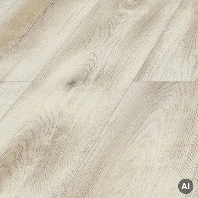 Panele Podłogowe Dąb Saksoński D 4907 10 mm AC4, 93PS4907
