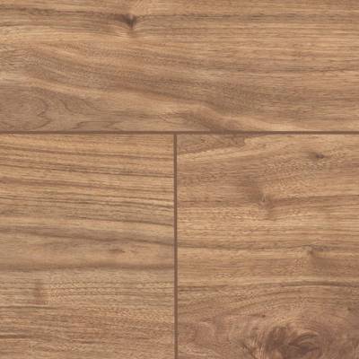 Panele Podłogowe Orzech Zaatar D 4908 AC4 10 mm