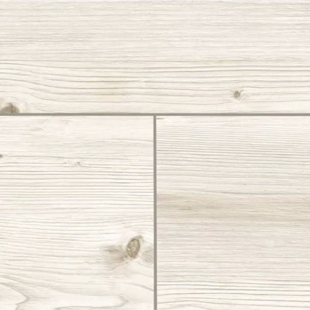 Panele Podłogowe Pinia Pamukale D 4913 AC5 8 mm, Panele podłogowe, Terra, SWISS KRONO Platinium