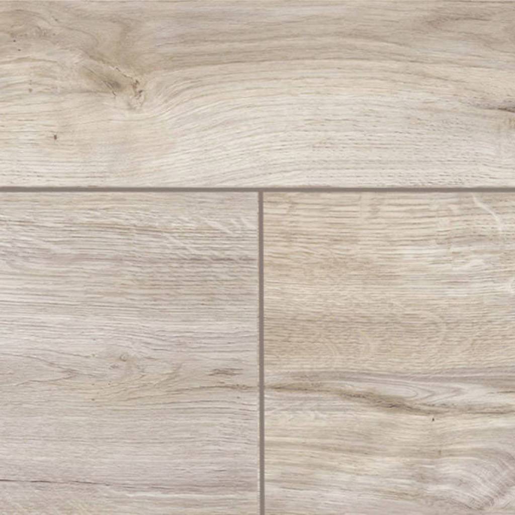 Panele Podłogowe Dąb Montparnasse D 4914 AC5 8 mm, Panele podłogowe, Terra, SWISS KRONO Platinium