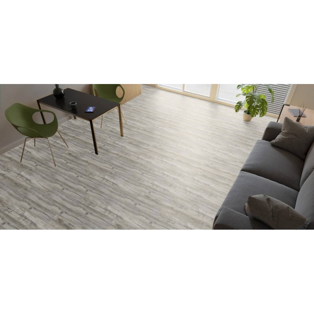 Panele Podłogowe Dąb Montparnasse D 4914 AC5 8 mm, Panele podłogowe, Terra, SWISS KRONO Platinium