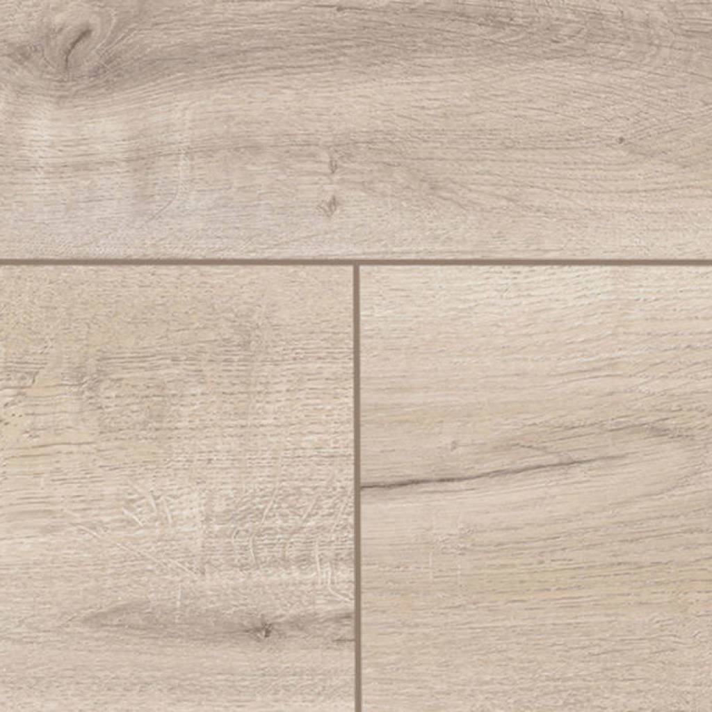 Panele Podłogowe Platan Elizejski D 4924 AC5 8 mm, Panele podłogowe, Terra, SWISS KRONO Platinium