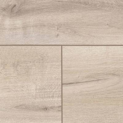 Panele podłogowe Panele Podłogowe Platan Elizejski D 4924