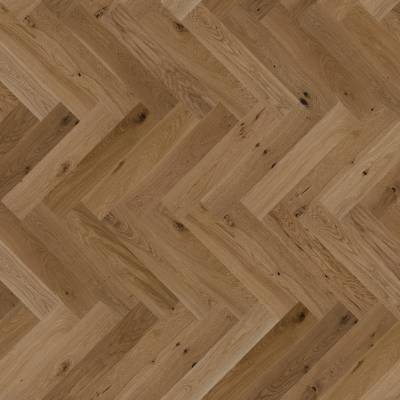 Dąb Toffee Jodła Klasyczna 130 1WJ000005 14 mm