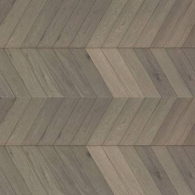 Ervel 965 15 mm