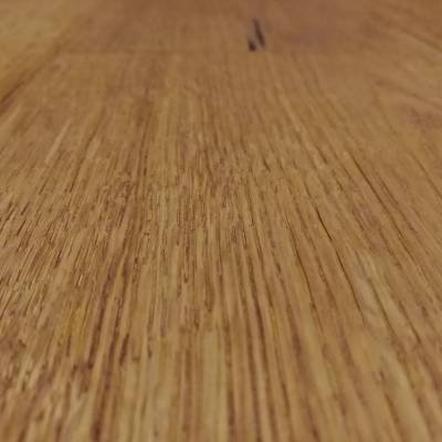 Dąb wędzony Moderno 925 10 mm