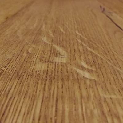 Dąb wędzony Moderno 925 10 mm