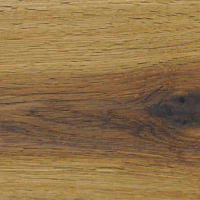 Podłoga drewniana  Dąb Antico 924