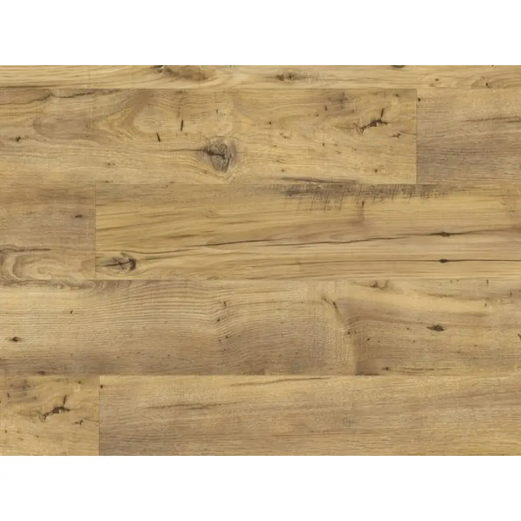 Panele Winylowe LVT Postarzany Kasztanowiec Naturalny BACP40029 Klasa 33 4.5 mm TAK, Podłoga winylowa, Balance Click Plus, Quick-Step Unilin