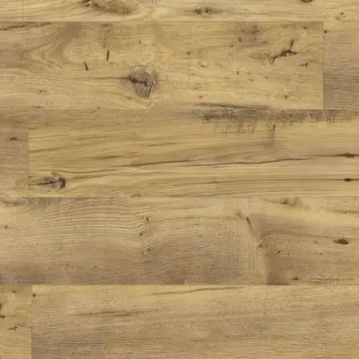 Panele Winylowe LVT Postarzany Kasztanowiec Naturalny BACP40029 Klasa 33 4.5 mm TAK