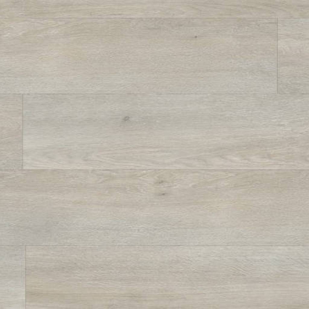 Panele Winylowe LVT Dąb Jedwabny Jasny BAGP40052 Klasa 33 2.5 mm, Podłoga winylowa, Balance Glue Plus, Quick-Step Unilin