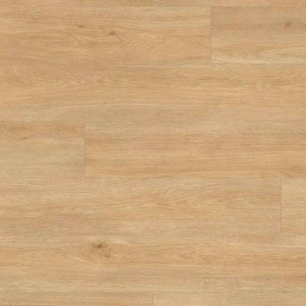 Panele Winylowe LVT Dąb Jedwabny Ciepły Naturalny BAGP40130 Klasa 33 2.5 mm TAK, Podłoga winylowa, Balance Glue Plus, Quick-Step Unilin