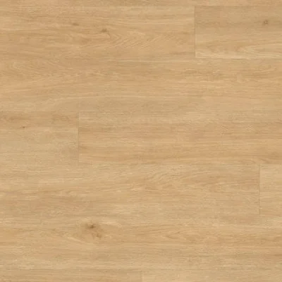 Panele Winylowe LVT Dąb Jedwabny Ciepły Naturalny BAGP40130 Klasa 33 2.5 mm TAK