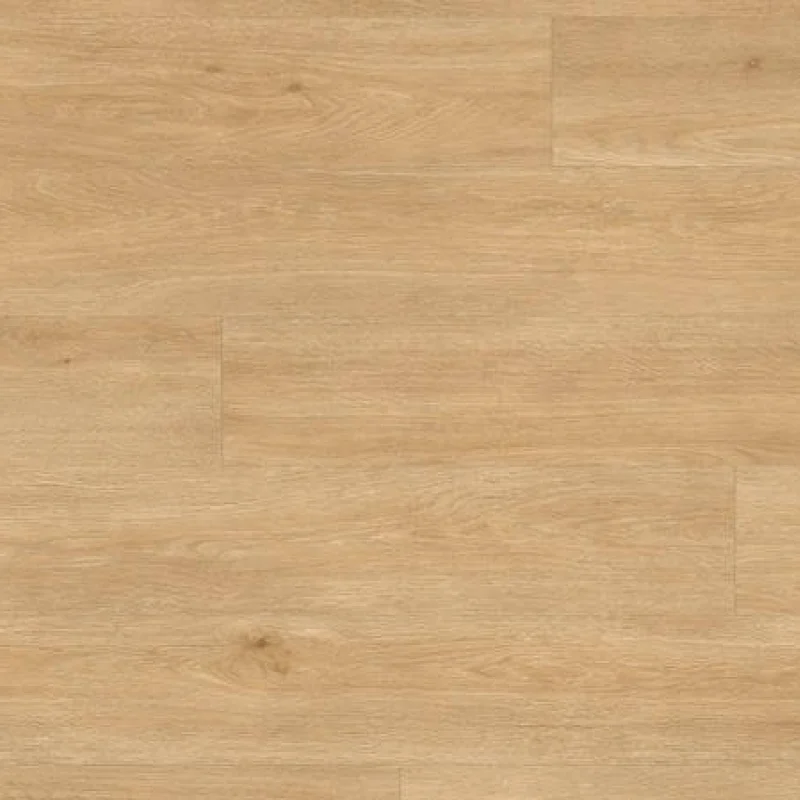Panele Winylowe LVT Dąb Jedwabny Ciepły Naturalny BAGP4013