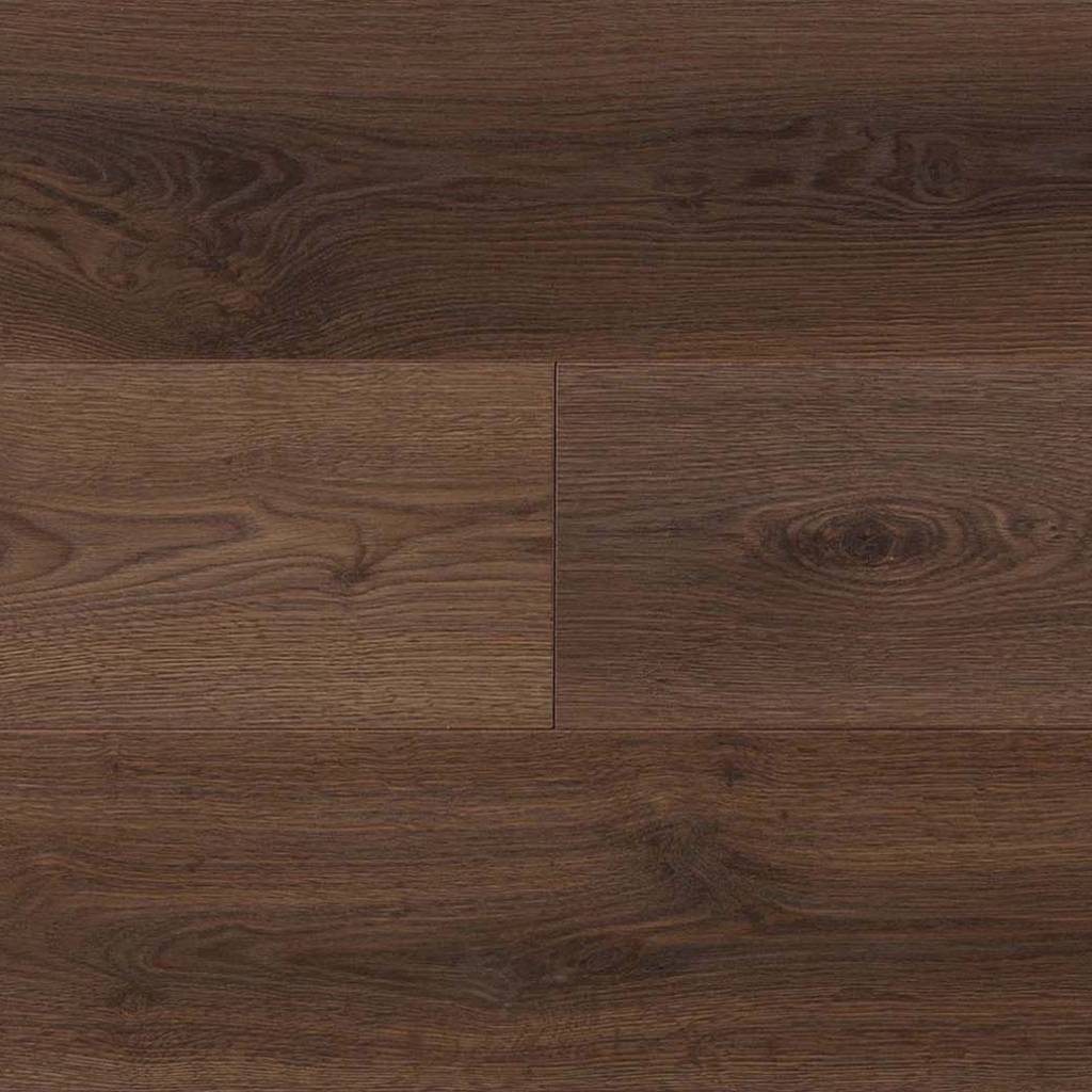 Panele Podłogowe Drzewo Sandałowe D3327 AC5 10 mm, 17AR3327, Panele podłogowe, Aroma, Swiss Krono Aurum