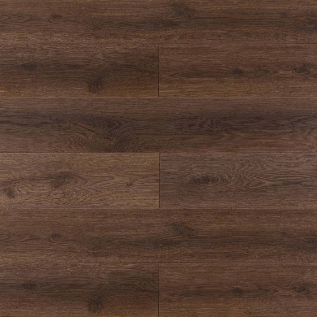 Panele Podłogowe Drzewo Sandałowe D3327 AC5 10 mm, 17AR3327, Panele podłogowe, Aroma, Swiss Krono Aurum